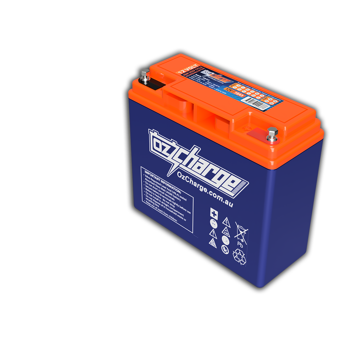 12v-18ah-agm-deep-cycle-battery-ozcharge